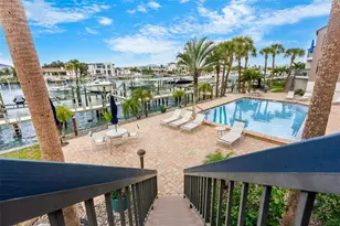 534 Pinellas Bayway S, Tierra Verde, FL 33715 - Photo 41