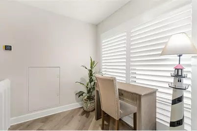 534 Pinellas Bayway S #201, Tierra Verde, FL 33715 - Photo 25