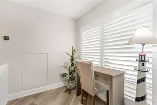 534 Pinellas Bayway S, Tierra Verde, FL 33715 - Photo 25