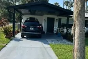 901 Roper St, New Smyrna Beach, FL 32168 - Photo 5