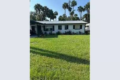 901 Roper Street, New Smyrna Beach, FL 32168 - Photo 3