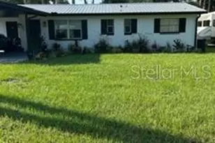 901 Roper St, New Smyrna Beach, FL 32168 - Photo 3