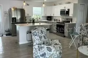 901 Roper St, New Smyrna Beach, FL 32168 - Photo 7