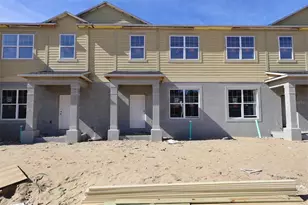 378 Lady Palm St, Apopka, FL 32703 - Photo 1