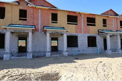 378 Lady Palm Street, Apopka, FL 32703 - Photo 1