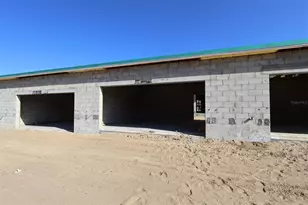 378 Lady Palm St, Apopka, FL 32703 - Photo 5