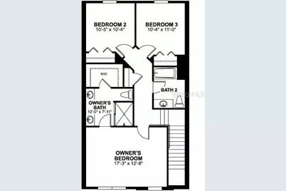 378 Lady Palm Street, Apopka, FL 32703 - Photo 11