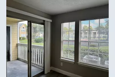 1025 S Hiawassee Road #2214, Orlando, FL 32835 - Photo 9