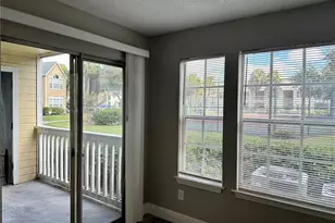 1025 S Hiawassee Rd, Orlando, FL 32835 - Photo 9