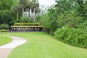 1025 S Hiawassee Rd, Orlando, FL 32835 - Photo 25