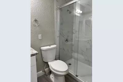 1025 S Hiawassee Road #2214, Orlando, FL 32835 - Photo 13