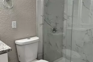 1025 S Hiawassee Rd, Orlando, FL 32835 - Photo 13