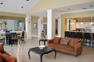 1025 S Hiawassee Rd, Orlando, FL 32835 - Photo 19