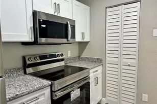 1025 S Hiawassee Rd, Orlando, FL 32835 - Photo 5