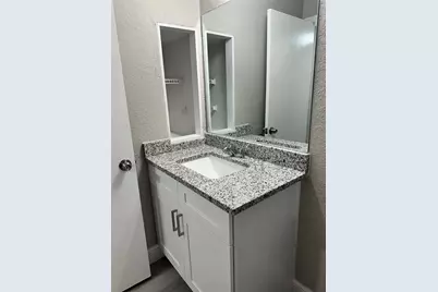 1025 S Hiawassee Road #2214, Orlando, FL 32835 - Photo 11