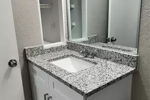 1025 S Hiawassee Rd, Orlando, FL 32835 - Photo 11