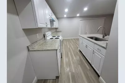 1160 Calle Del Norte #A, Casselberry, FL 32707 - Photo 7