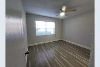 1160 Calle Del Norte #A, Casselberry, FL 32707 - Photo 23