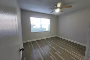 1160 Calle Del Norte, Casselberry, FL 32707 - Photo 23