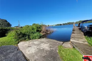 1160 Calle Del Norte, Casselberry, FL 32707 - Photo 37