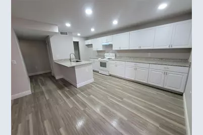 1160 Calle Del Norte #A, Casselberry, FL 32707 - Photo 3