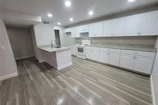 1160 Calle Del Norte, Casselberry, FL 32707 - Photo 3