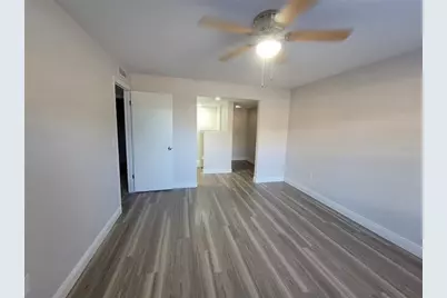 1160 Calle Del Norte #A, Casselberry, FL 32707 - Photo 25