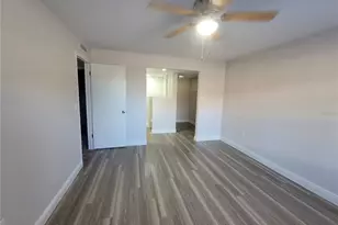 1160 Calle Del Norte, Casselberry, FL 32707 - Photo 25