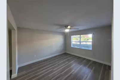 1160 Calle Del Norte #A, Casselberry, FL 32707 - Photo 27