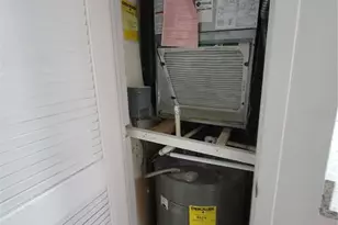 1160 Calle Del Norte, Casselberry, FL 32707 - Photo 35