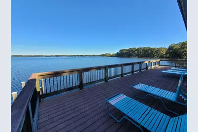 1160 Calle Del Norte #A, Casselberry, FL 32707 - Photo 45