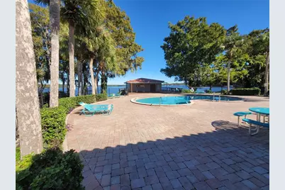 1160 Calle Del Norte #A, Casselberry, FL 32707 - Photo 39