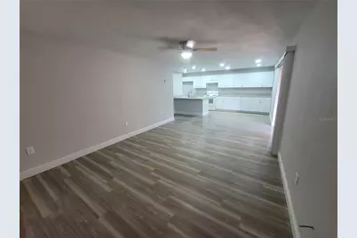 1160 Calle Del Norte #A, Casselberry, FL 32707 - Photo 9