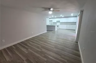 1160 Calle Del Norte, Casselberry, FL 32707 - Photo 9