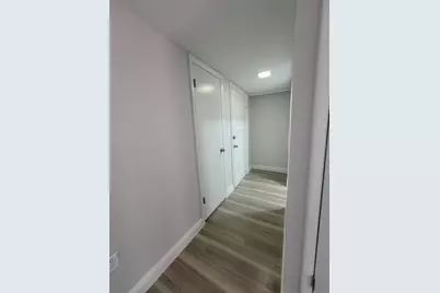 1160 Calle Del Norte #A, Casselberry, FL 32707 - Photo 15