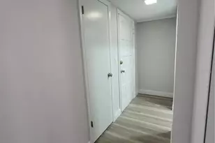 1160 Calle Del Norte, Casselberry, FL 32707 - Photo 15