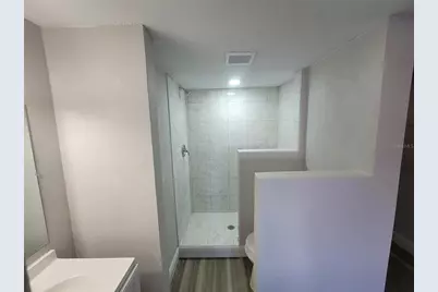 1160 Calle Del Norte #A, Casselberry, FL 32707 - Photo 33