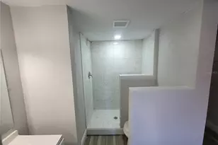 1160 Calle Del Norte, Casselberry, FL 32707 - Photo 33