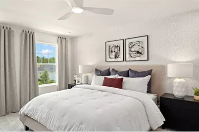 1272 Crab Apple Lane, Winter Springs, FL 32708 - Photo 9