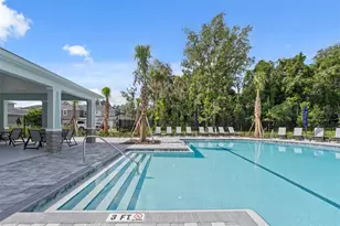 1272 Crab Apple Ln, Winter Springs, FL 32708 - Photo 19