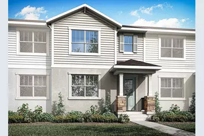 1272 Crab Apple Lane, Winter Springs, FL 32708 - Photo 1