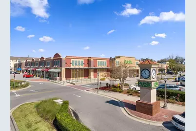 1272 Crab Apple Lane, Winter Springs, FL 32708 - Photo 25