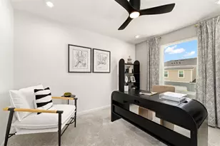 1272 Crab Apple Ln, Winter Springs, FL 32708 - Photo 13