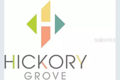 1272 Crab Apple Lane, Winter Springs, FL 32708 - Photo 27