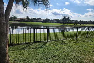 [Address not provided], Boynton Beach, FL 33472 - Photo 9