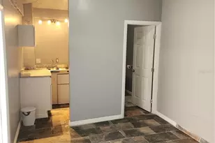 [Address not provided], Boynton Beach, FL 33472 - Photo 5