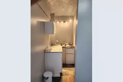 [Address not provided], Boynton Beach, FL 33472 - Photo 3