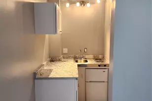 [Address not provided], Boynton Beach, FL 33472 - Photo 3