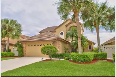 [Address not provided], Boynton Beach, FL 33472 - Photo 1