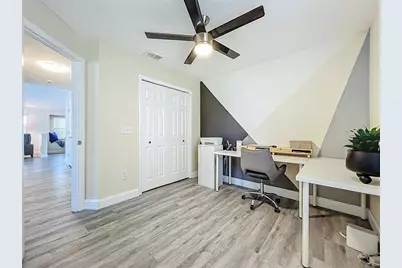 2860 Saint Augustine Drive, Orlando, FL 32825 - Photo 39